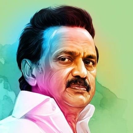 RtEb8c's profile picture. 