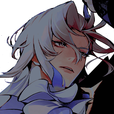 「ㅤ?:𝟏.𝟖𝟕 𝐜𝐦. ミ𝕴𝚄𝙳𝙴𝚇 𝐎𝐅 𝕱𝐎𝐍𝐓𝐀𝐈𝐍𝐄. ━┈┈ DRAGON.♘˚ . * ❚❙ ᴘᴏᴡᴇʀ﹕ハイドロ 、ℍ𝕐𝔻ℝ𝕆.⠀ྀུ 𝓦𝐀𝐓𝐄𝐑 ₾ 𝓢𝐎𝐕𝐄𝐑𝐄𝐈𝐆𝐍. &&. 〝ノイビ。˚𖠄 ུ﹙龙水.﹚