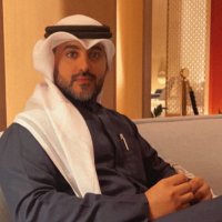 طـلال صـلاح المنـصـور (@talalalmnsuor) 's Twitter Profile Photo طـلال صـلاح المنـصـور (@talalalmnsuor) 's Twitter Profile Photo