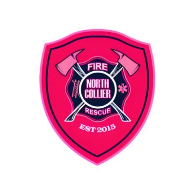 North Collier Fire Rescue Profile