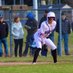 Brock_Boase (@brock_boase) Twitter profile photo Brock_Boase (@brock_boase) Twitter profile photo