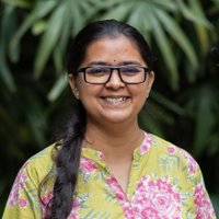 Simranjeet Kaur (@simranjit__kaur) 's Twitter Profile