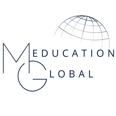 Meducation Global