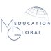 Meducation Global (@meducationglobe) Twitter profile photo Meducation Global (@meducationglobe) Twitter profile photo