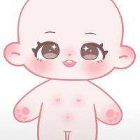 mekiara (@mekiara3999321) 's Twitter Profile