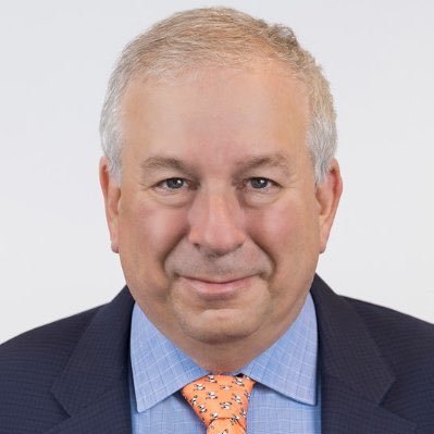 EConGuyRoSie6's profile picture. Founder and President of Rosenberg Research & Associates Inc. Retweets, Likes and Follows are not endorsements.