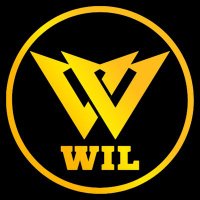 Wilmotivation(@WILMOTIVATION) 's Twitter Profile Photo