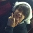 Mike Eckley - @M1k3Eckley - Twitter