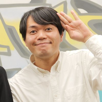 遊び心で「働く」と「学ぶ」をもっと面白く。 楽しむ創業者と一緒に、事業と体験をデザイン中。 国家資格10個(社労士・公認心理師・精神保健福祉士ほか)を活かし、 「人と仕組み」の両面からサポート。 信託銀行 → 日本・精神技術研究所 → スタートアップ支援を経て、 事業・学習のゲームフルデザインサポート中です。