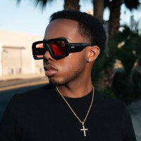 Omari Hasani(@Omari_Hasani) 's Twitter Profile Photo