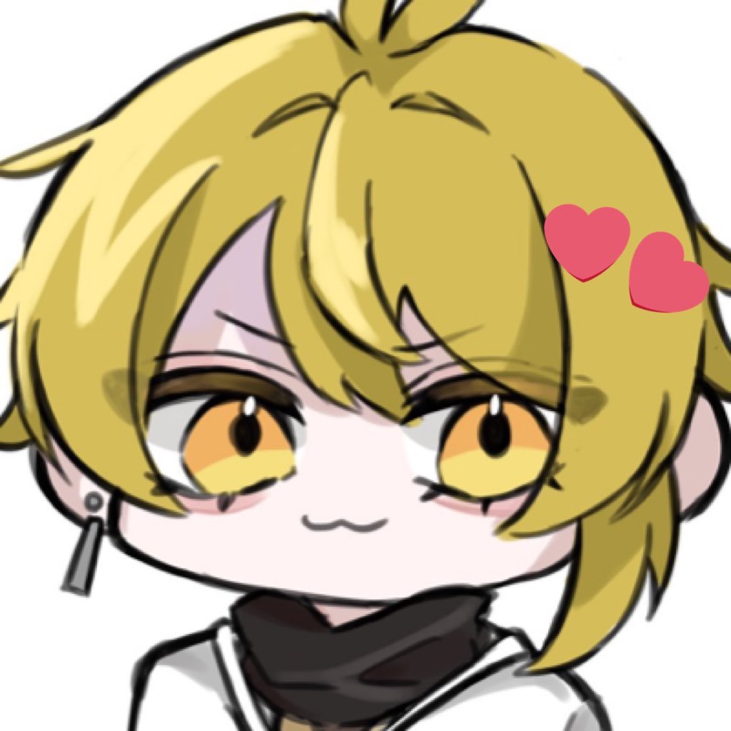 Springtour2019's profile picture. 好きな物 BLセンラみなみジェイドリーチジェシー桜和抹茶ハチワレカフェ映画かいばしら枢やなかわいい女チバゆな前田公輝お笑い高比良くるま柄本佑センラセンラセンラセンラ！！