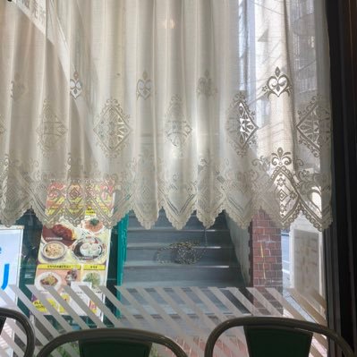 awa_awa_o00's profile picture. 読書垢です。 '00/ミステリー好き/クローズドサークル作品が特に好きです ！無言フォロー失礼します( .ˬ.)♡ 絵をたまに載せます #読書好きと繋がりたい