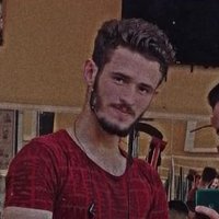 Amine.MB (@amine__mb) 's Twitter Profile