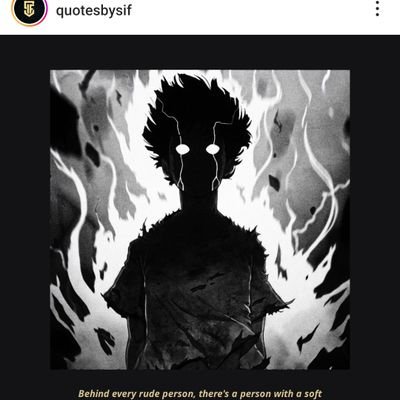 HinduB88527's profile picture. Hindu virodhi ki maa ka bhosda