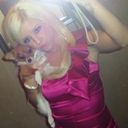 angel schmidt - @angelschmidt2 - Twitter