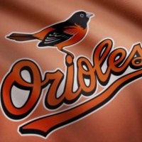 Orioles Statistics(@OriolesStatist1) 's Twitter Profile Photo