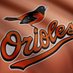Orioles Statistics (@OriolesStatist1) Twitter profile photo