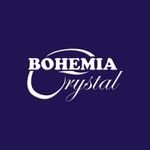 Bohemia Crystal (@bohemia_uae) 's Twitter Profile