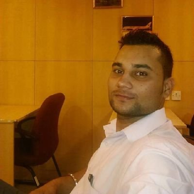 छत्रपतींनीशी निष्ठा हीच आमची प्रतिष्ठा.... जय शिवराय