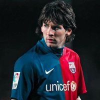 Sammy (@samyyy_gg) 's Twitter Profile