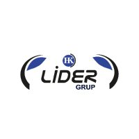 HK LİDER Grup(@HkLidergrup) 's Twitter Profile Photo