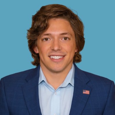conservative writer and commentator | Fmr Executive Producer, Tulsi X Truth | former @tuckercarlson producer and writer | views my own | RTs ≠ endorsement