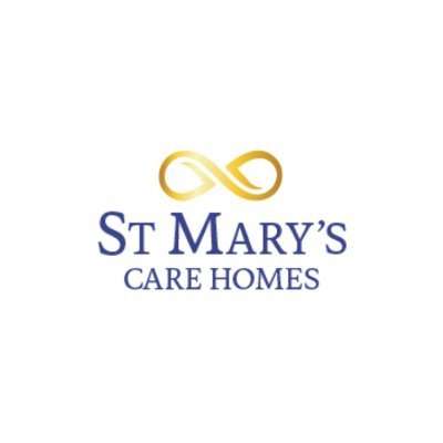 StMarysHomes Profile Picture