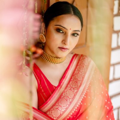 MeghanaGaonkar Profile Picture