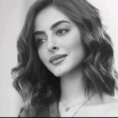 mym1584645's profile picture. 