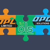 The OPL Group(@OPL_Ltd) 's Twitter Profile Photo