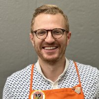 Morgan Hertzfeld (@mjhertzfeld) 's Twitter Profile