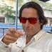 Mario G. Massone (@massone59) Twitter profile photo Mario G. Massone (@massone59) Twitter profile photo