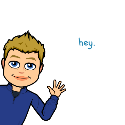 Official twitter feed of Dr. Jon Heeren. Math teacher in Farmington, Mn. Tweets are my own and do not necessarily reflect those of any organization