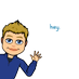 Dr Heeren (@mrheerenmath) Twitter profile photo Dr Heeren (@mrheerenmath) Twitter profile photo