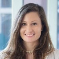Steph Sweitzer (@stephsweitzer) 's Twitter Profile