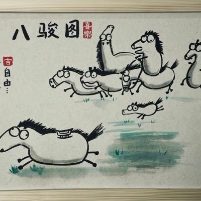 zhastso's profile picture. 