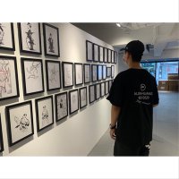 A.J (@aes0808) 's Twitter Profile