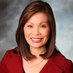 Carol Wang (@carolwangnews) Twitter profile photo