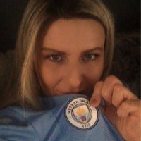 rachel mcfc 🐝(@rachejjlblue35) 's Twitter Profile Photo