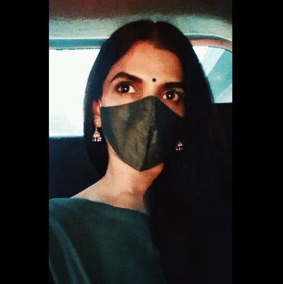 धर्म एव हतो हन्ति धर्मो रक्षति रक्षितः
जय महाकाल🔱
जय माँ काली🙏
