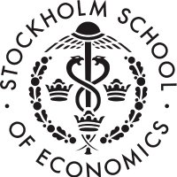 SSE Economics (@economicssse) 's Twitter Profile