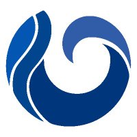 GameWaves (@gamewaves_nl) 's Twitter Profile