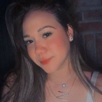 ๐ฝ๐๐๐๐ ๐ผ๐๐๐๐๐๐ ๐ฑ๐๐๐ โจ (@nmanuelab) 's Twitter Profile