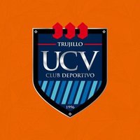 UCV - Club Deportivo(@clubucv) 's Twitter Profile Photo
