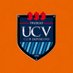 UCV - Club Deportivo (@clubucv) Twitter profile photo