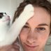 Martha (@martharosey) Twitter profile photo Martha (@martharosey) Twitter profile photo