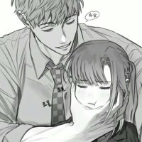 喜欢喝可乐 (@zuiaichelizi) 's Twitter Profile