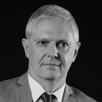 Fernando Rodrigues (@fr_bsb) 's Twitter Profile Photo Fernando Rodrigues (@fr_bsb) 's Twitter Profile Photo