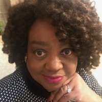 Wilma Jean Arnold (@wilmawilmarnld) 's Twitter Profile