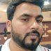 Ravi Kumar Pal (@kumarpal25rkp) Twitter profile photo Ravi Kumar Pal (@kumarpal25rkp) Twitter profile photo